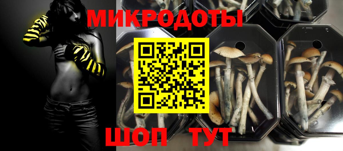 Лангепас  Псилоцибиновые грибы Magic Shrooms  Вход с VPN 